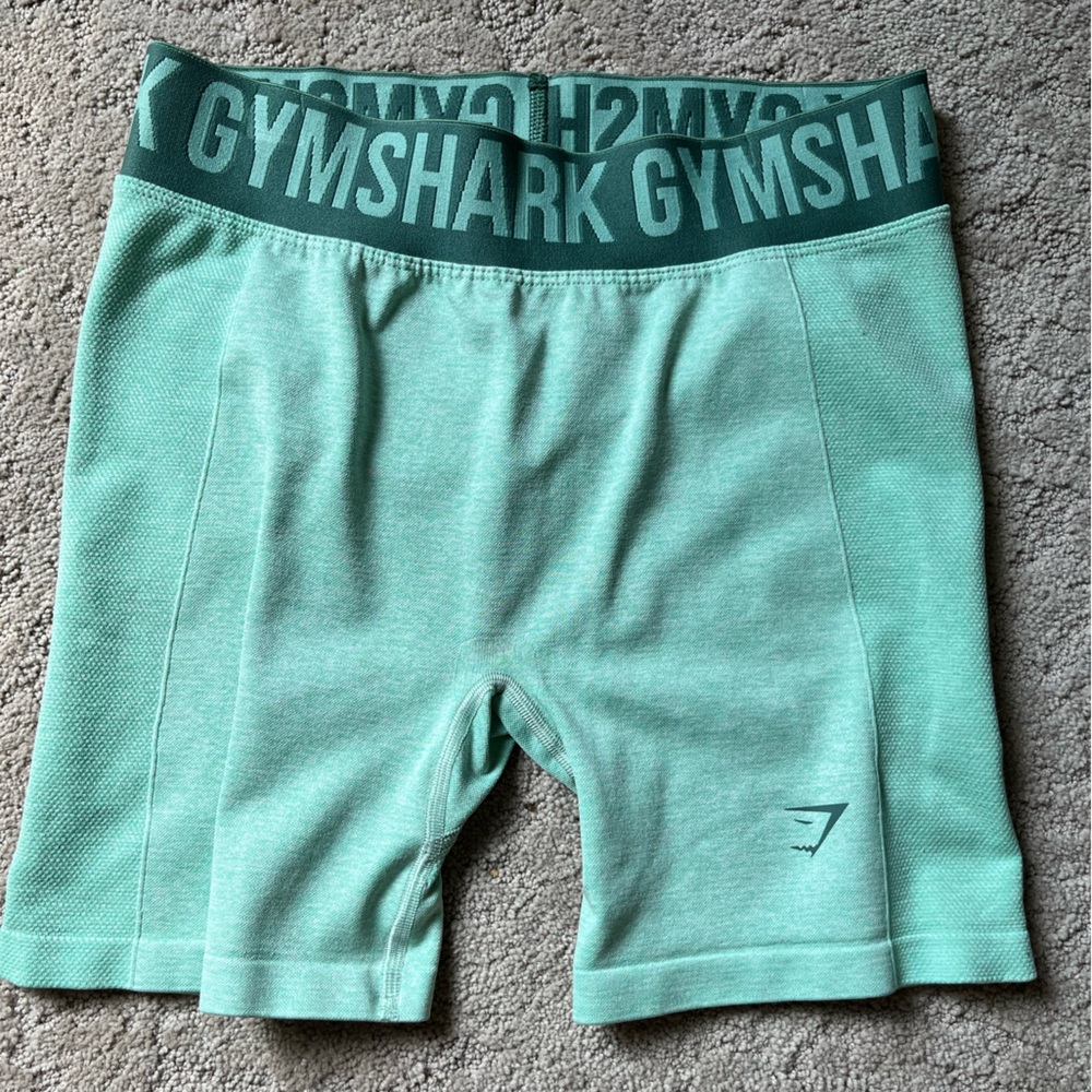 Gymshark Shorts
